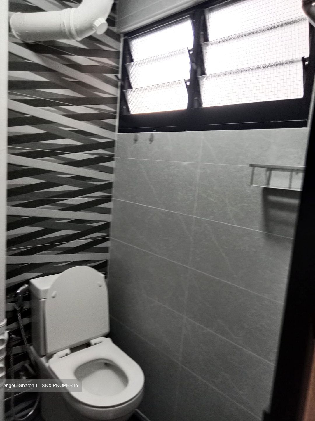 Blk 147 Yishun Street 11 (Yishun), HDB 4 Rooms #623830041